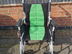 _Wheelchairs