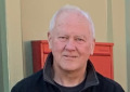 Shopmobility Melton Coordinator