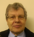 Shopmobility Melton Treasurer