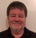 Shopmobility Melton Chair