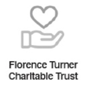 Florence Turner Trust