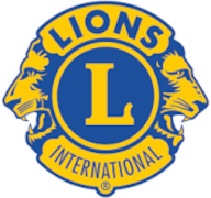 Melton Mowbray Lions Club